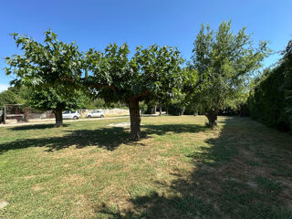  Maison � vendre 5 pi�ces 102 m�