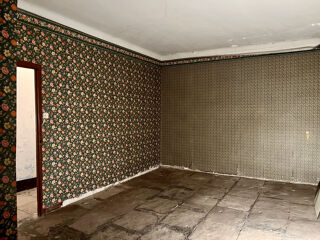  Maison � vendre 3 pi�ces 72 m�