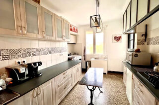  Appartement à vendre 4 pièces 73 m²