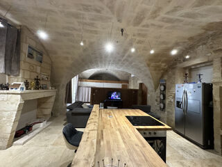  Appartement � vendre 2 pi�ces 190 m�