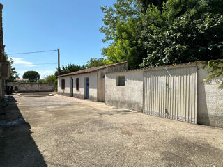  Maison � vendre 5 pi�ces 102 m�