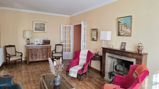  Maison � vendre 12 pi�ces 265 m�