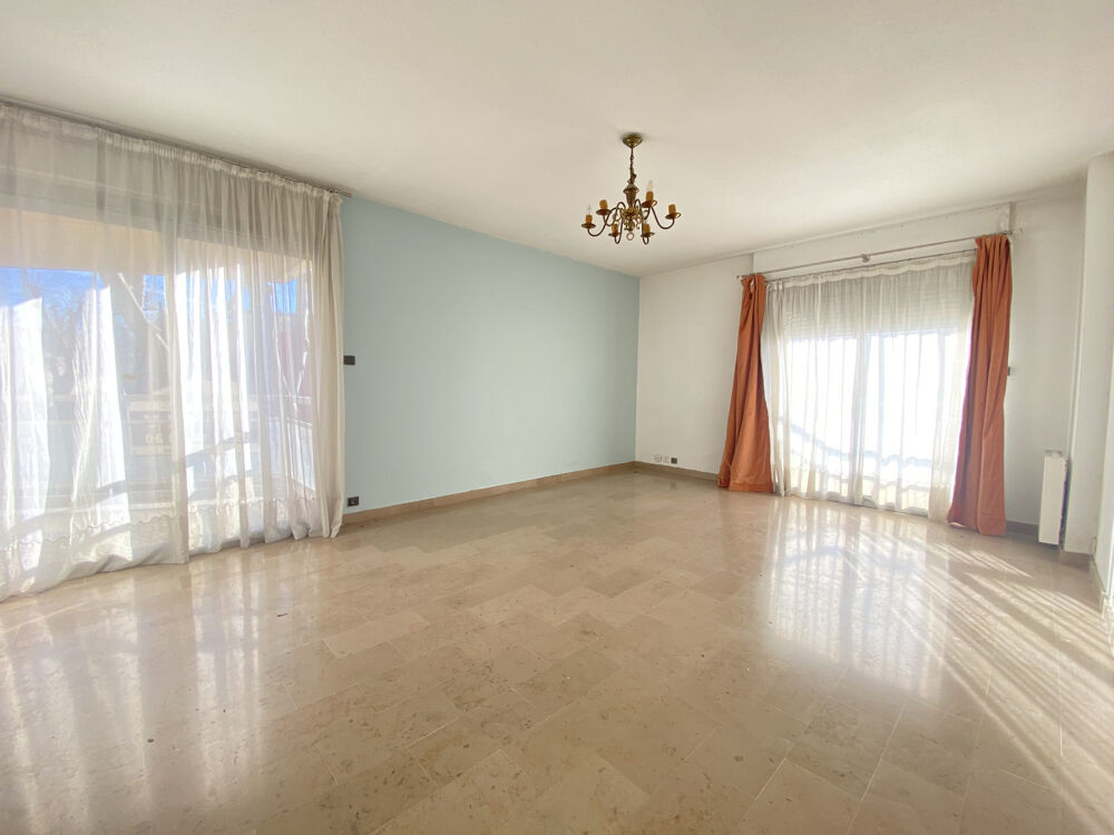 Appartement 2 pièces 59 m² · à Avignon · 59 m² · 169 950 €