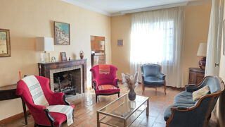  Maison � vendre 12 pi�ces 265 m�