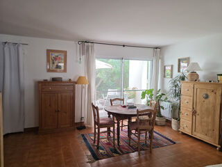  Maison à vendre 5 pièces 110 m²