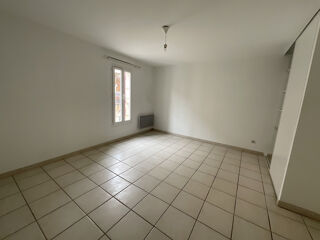  Maison � vendre 4 pi�ces 88 m�