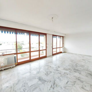  Appartement  vendre 3 pices 76 m