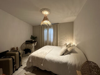  Immeuble � vendre 15 + pi�ces 423 m�