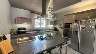  Maison à vendre 4 pièces 127 m²