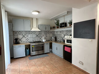  Maison � vendre 3 pi�ces 78 m�