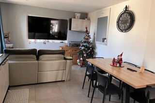  Maison � vendre 4 pi�ces 84 m�