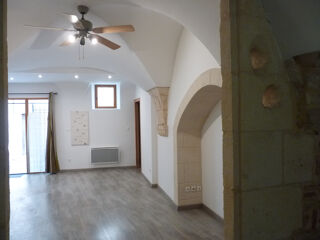  Maison � vendre 6 pi�ces 130 m�