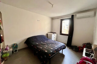  Maison � vendre 4 pi�ces 84 m�