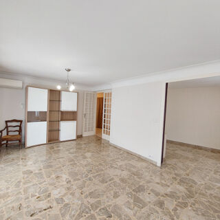  Appartement � vendre 4 pi�ces 88 m�