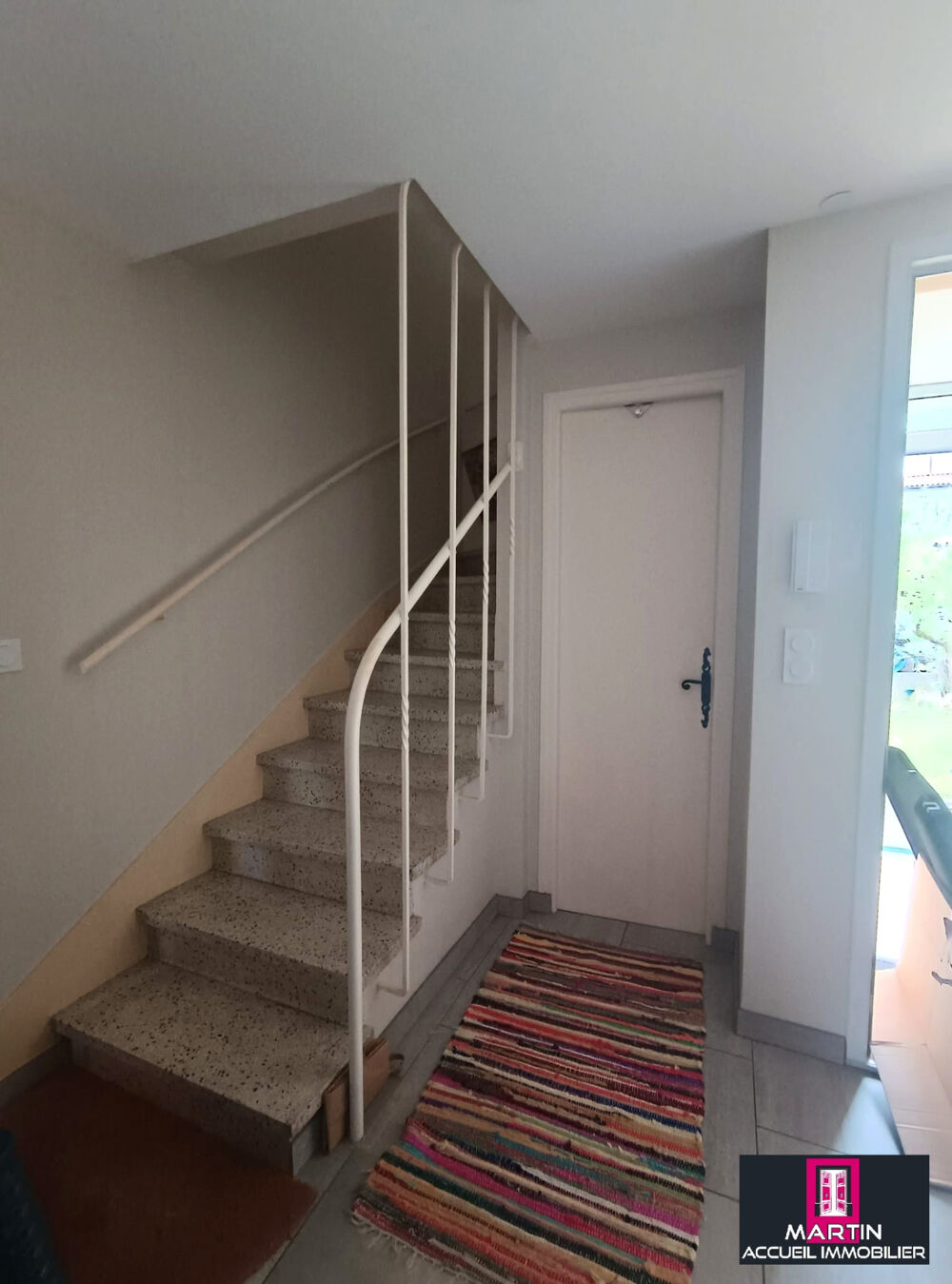 ' Art Déo'