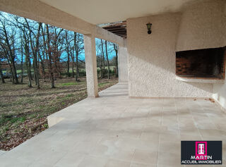  Maison � vendre 4 pi�ces 117 m�