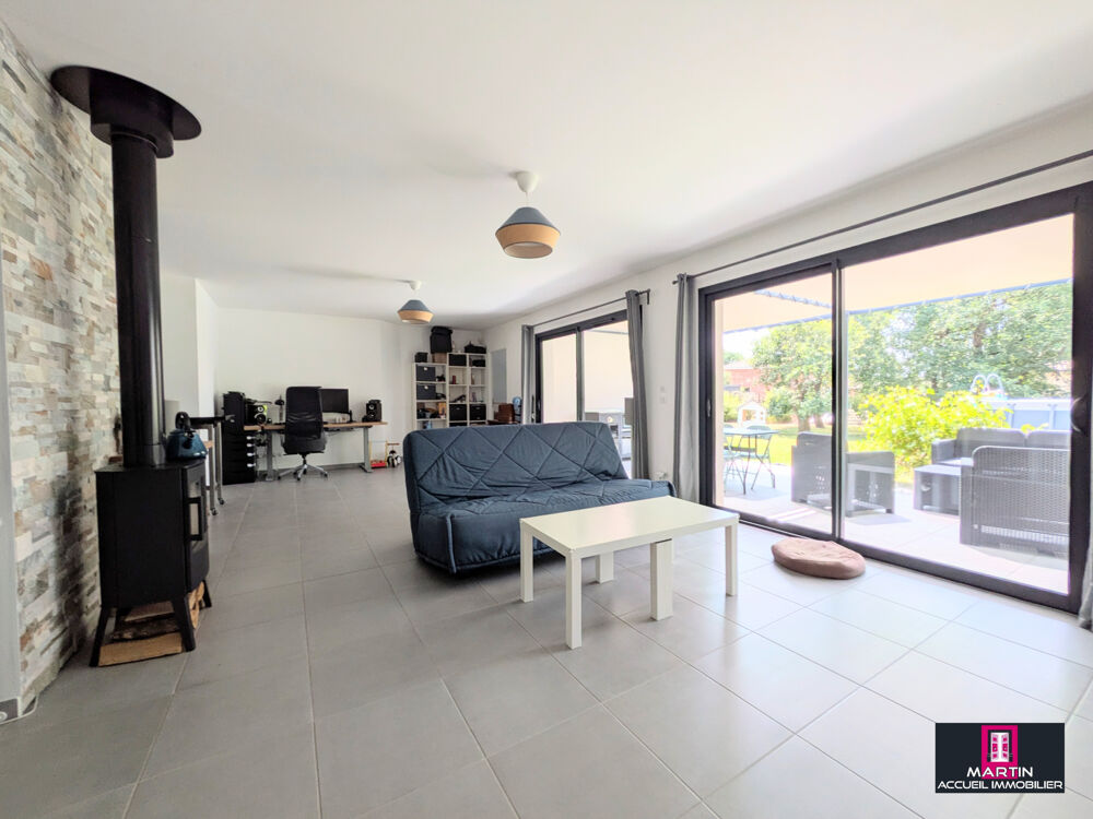 'ECON'HOME''