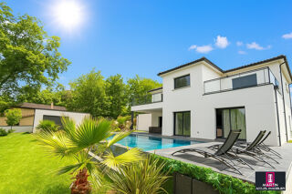  Maison � vendre 5 pi�ces 185 m�