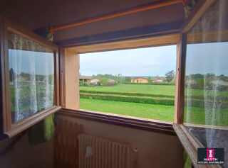  Maison � vendre 6 pi�ces 190 m�