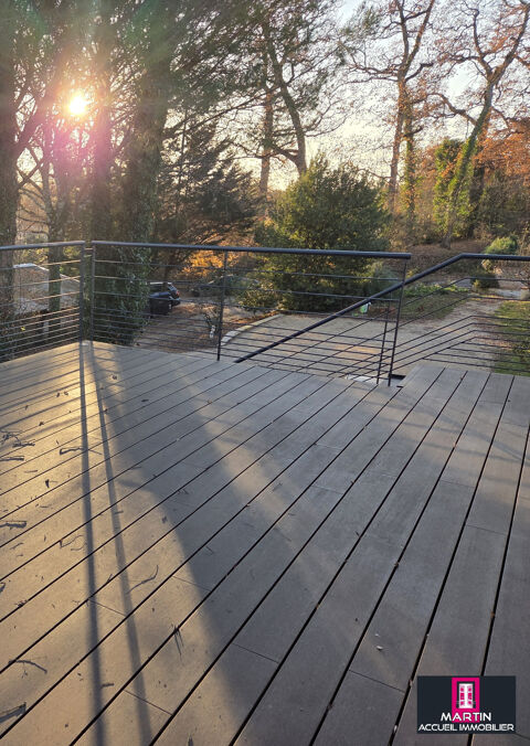  Maison � louer 5 pi�ces 148 m�