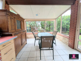  Maison  vendre 6 pices 115 m