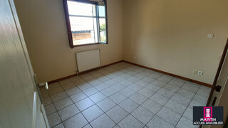  Maison � vendre 4 pi�ces 75 m�