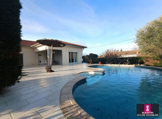  Maison � vendre 6 pi�ces 180 m�