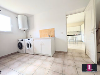  Maison à vendre 5 pièces 187 m²