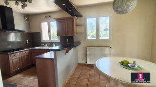  Maison à vendre 6 pièces 152 m²