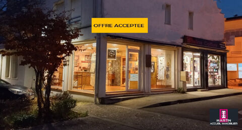 ' Look' 119000 31490 Leguevin