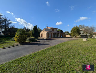  Maison � vendre 6 pi�ces 115 m�