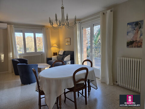  Maison � louer 5 pi�ces 148 m�