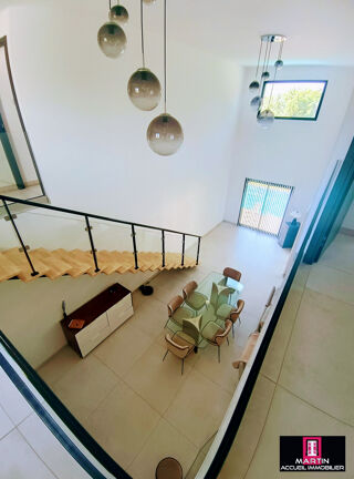  Maison � vendre 5 pi�ces 185 m�