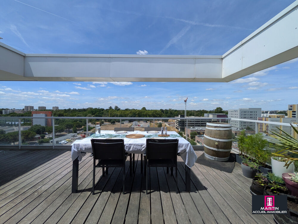 ' LE PANORAMIQUE '