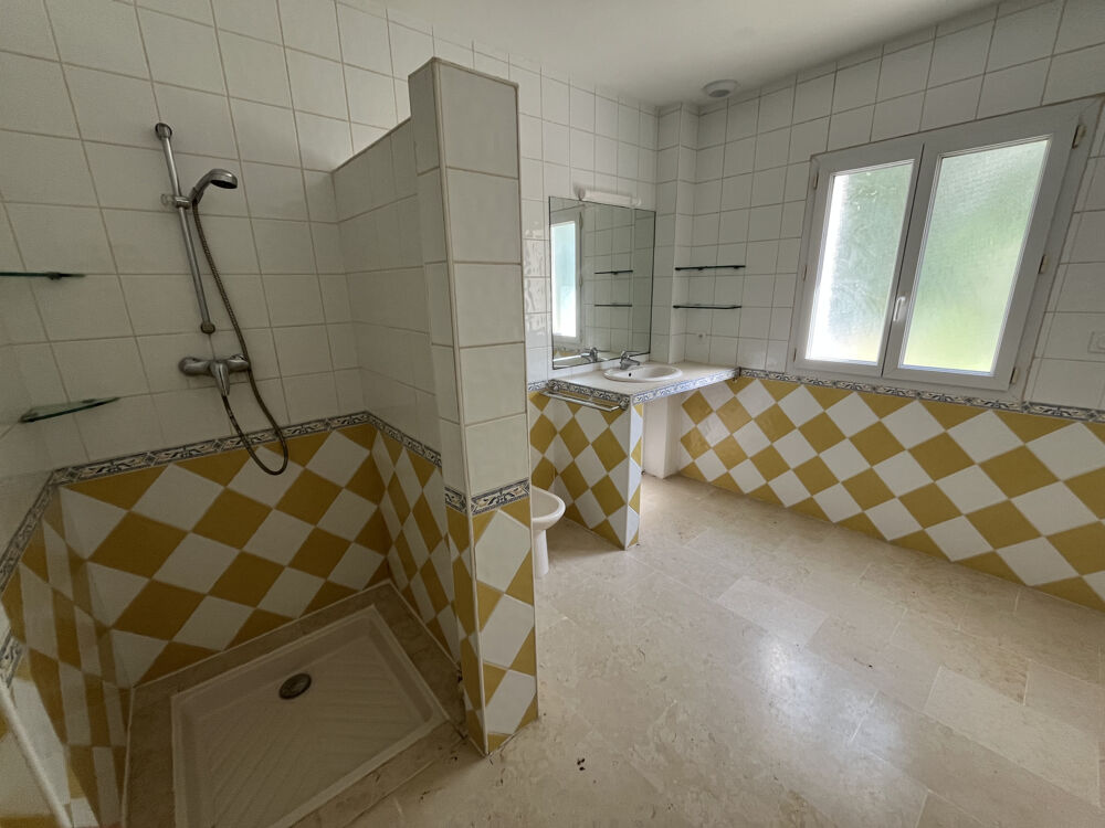 Vente Maison 'L'élégante' Aureville