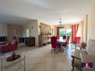  Maison � vendre 5 pi�ces 187 m�