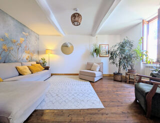  Ferme � vendre 6 pi�ces 131 m�