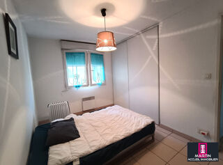  Appartement à vendre 4 pièces 69 m²