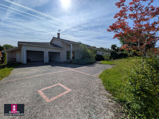  Maison � vendre 5 pi�ces 187 m�