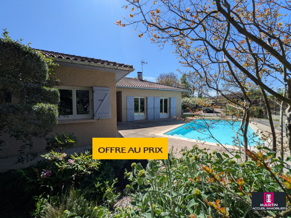 ' L'ARTISANALE'