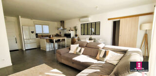  Maison � vendre 5 pi�ces 120 m�