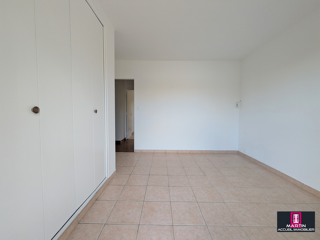  Maison à vendre 6 pièces 115 m²
