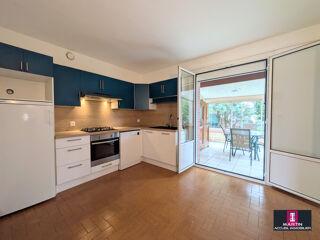  Maison � vendre 6 pi�ces 115 m�