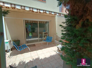  Duplex/triplex à vendre 3 pièces 70 m²