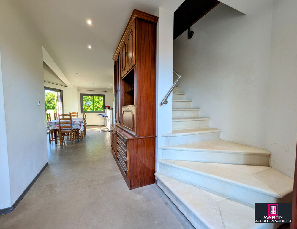 Vente Maison 'L'idéale' Plaisance du touch