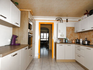 Appartement  vendre 4 pices 81 m