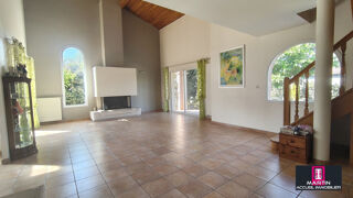  Maison à vendre 6 pièces 152 m²