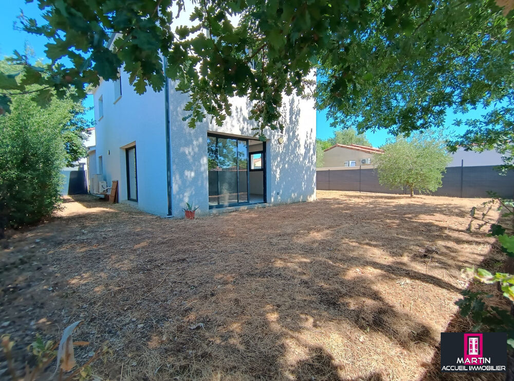 Maison 5 pièces 110 m² · à Leguevin · 110 m² · 338 000 €