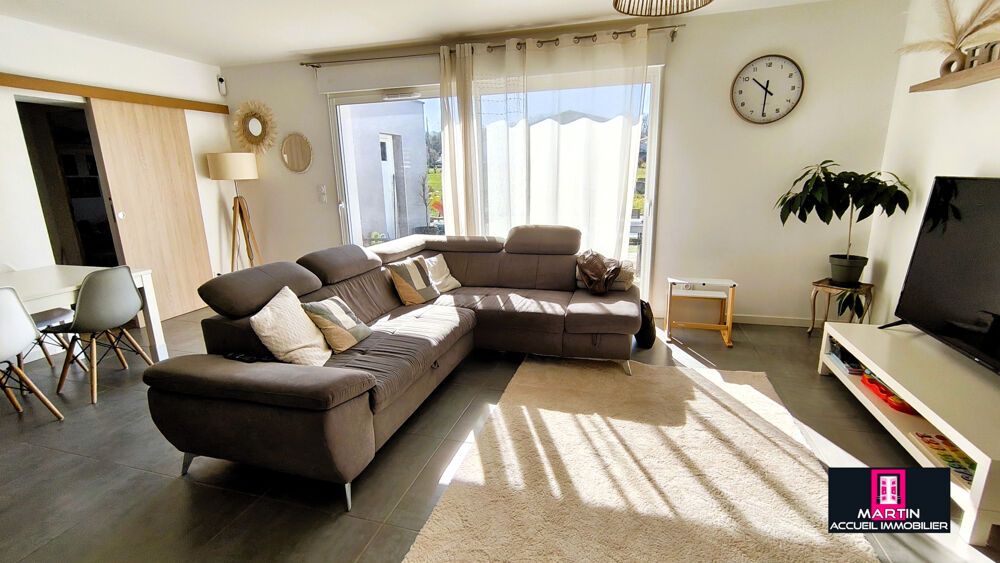 Vente Maison L'Esquisse L isle jourdain