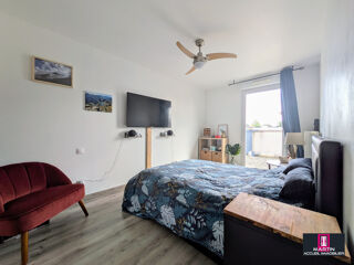  Maison � vendre 5 pi�ces 98 m�